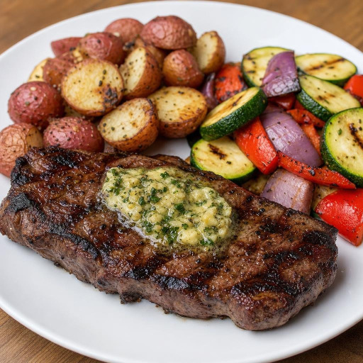 Recipe Image