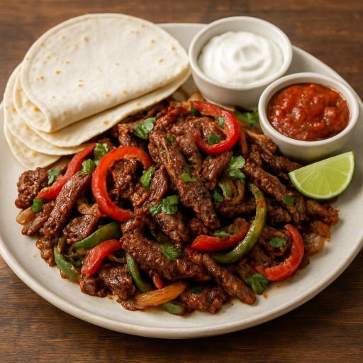 Recipe Image