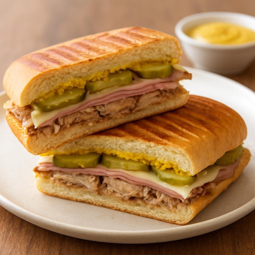 Recipe Image