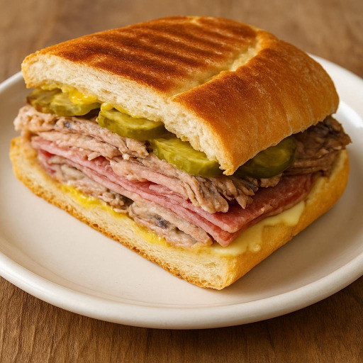 Recipe Image