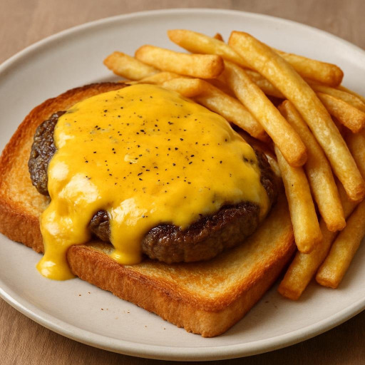 Recipe Image