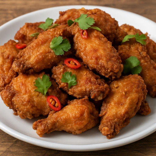 Recipe Image