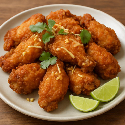 Recipe Image