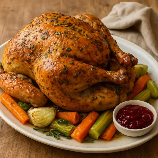 Recipe Image