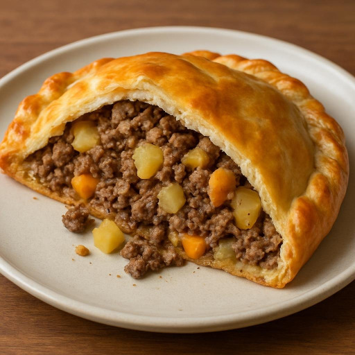 Recipe Image