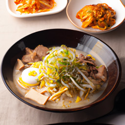 Entrée: Thailand – แกงเขียวหวาน ▶ Gaeng Keow Wan (Green Curry) recipe